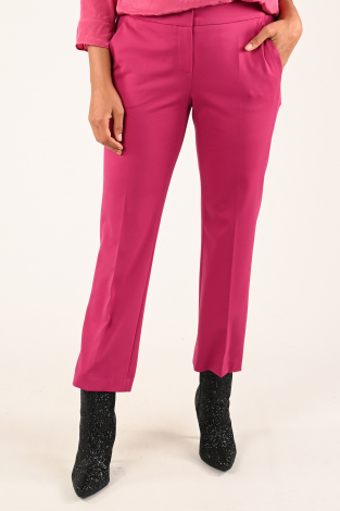 Luisa Cerano 608704-3643 Roze