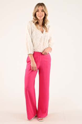 Smashed Lemon 24085 Roze