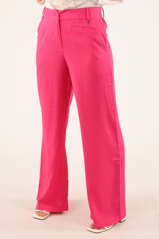 Smashed Lemon 24085 Roze