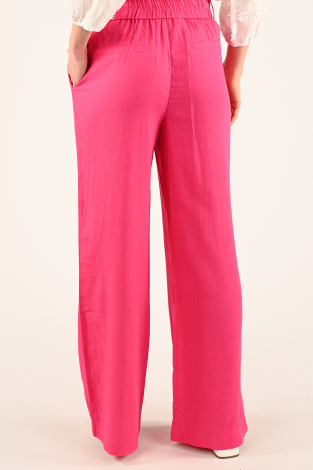 Smashed Lemon 24085 Roze