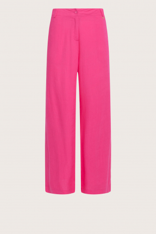 Smashed Lemon 24085 Roze