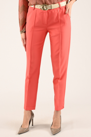 Summum 4s2592-11578 Rood