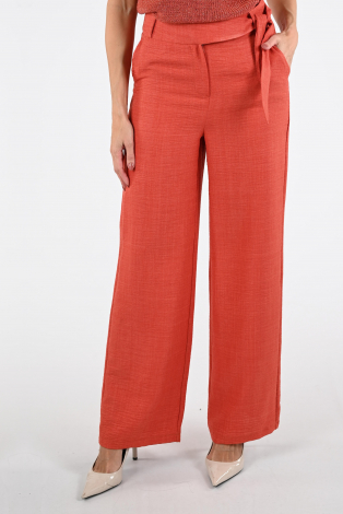 Geisha 61100-60 Rood