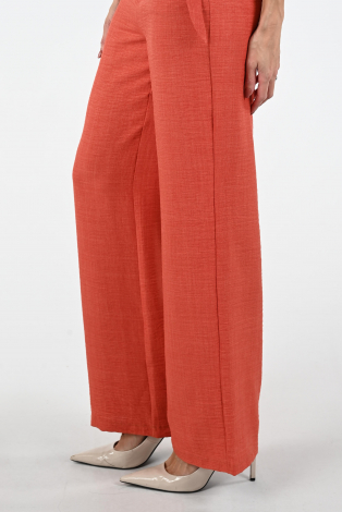 Geisha 61100-60 Rood