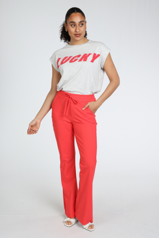 Studio Anneloes 13669 Flair Rood