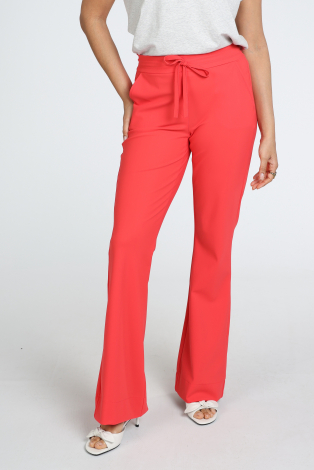 Studio Anneloes 13669 Flair Rood