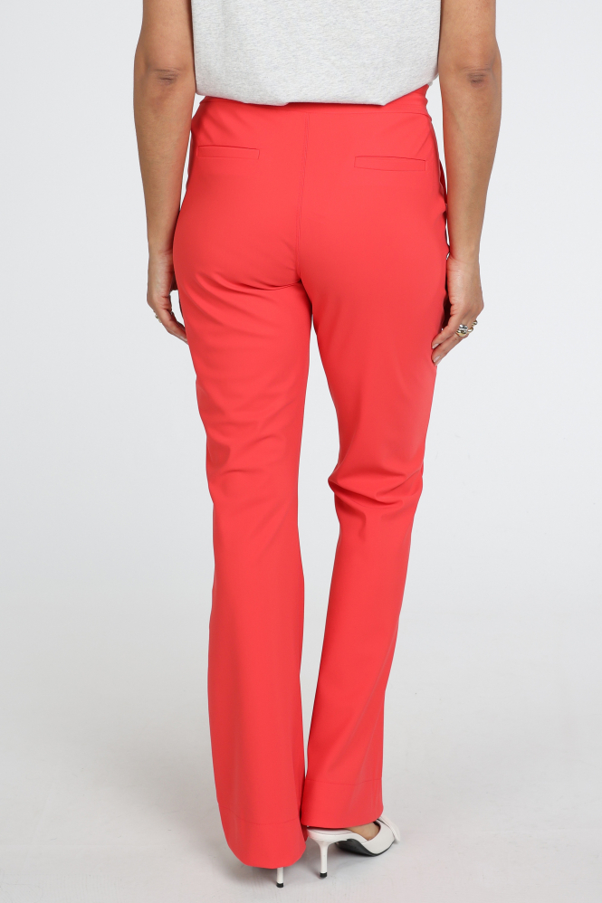 Studio Anneloes 13669 Flair Broek Rood