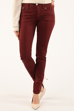 NickJean Bess SE Rood