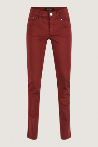 NickJean Bess SE Rood