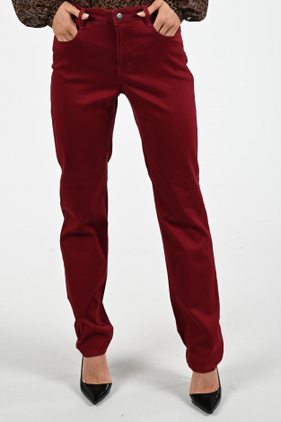 Brax 711707_09911220 Rood