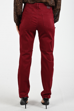 Brax 711707_09911220 Rood