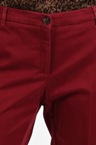 Brax 771708_09912320 Rood