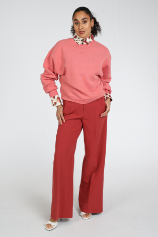 Summum 4s2369-11680 Rood