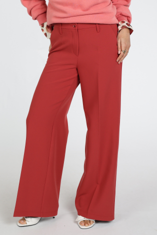 Summum 4s2369-11680 Rood