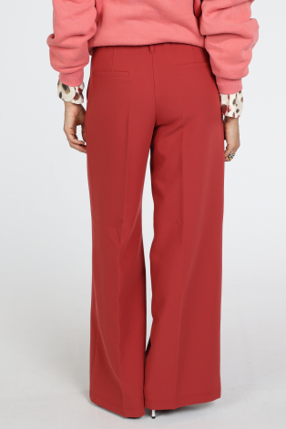 Summum 4s2369-11680 Rood