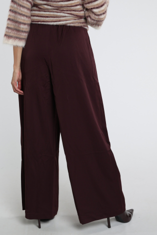 Nukus NKF09063 Rood