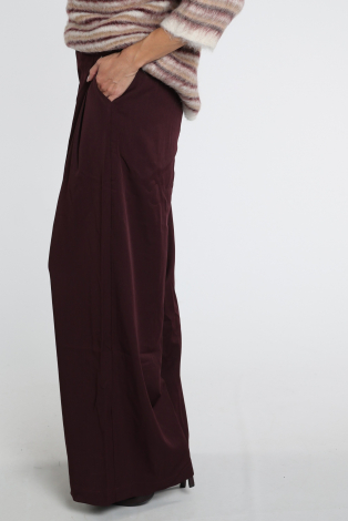 Nukus NKF09063 Rood