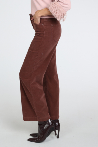 Rosner Audrey 64323/233-48 Rood