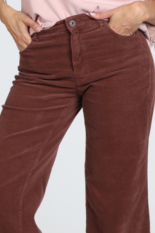 Rosner Audrey 64323/233-48 Rood
