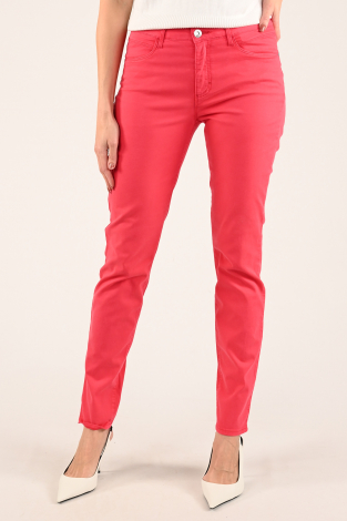 Brax shakira 717948-1 Rood