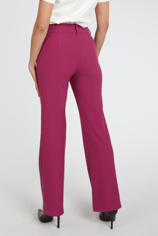 Geisha 61587-21 Rood