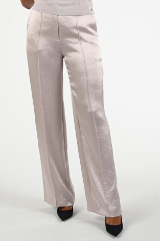 Marc Cain ZC 81.12 W46 Roze