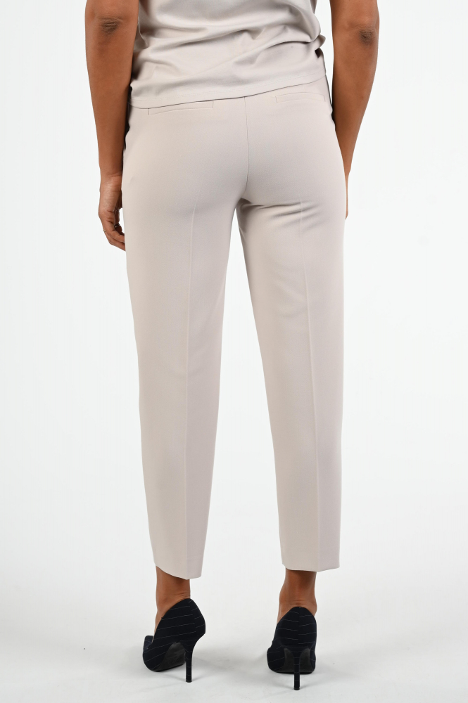 Marc Cain ZC 81.14 W44 Broek Roze