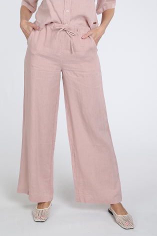 Moscow heylow 94-02 Roze