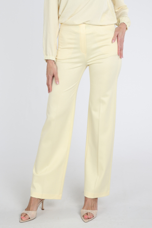 Marc Cain AA 81.05 J24 Geel