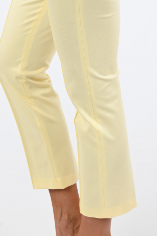 Marccain additions AA 81.23 J24 Geel