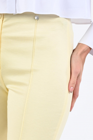 Marccain additions AA 81.23 J24 Geel