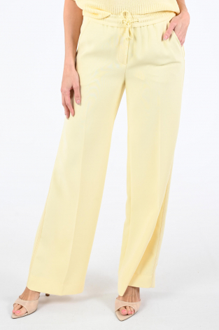 Marc Cain AS 81.02 W05 Geel