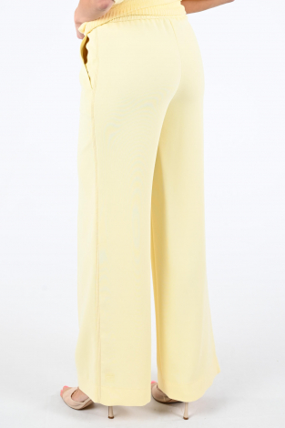 Marc Cain Sports AS 81.02 W05 Geel