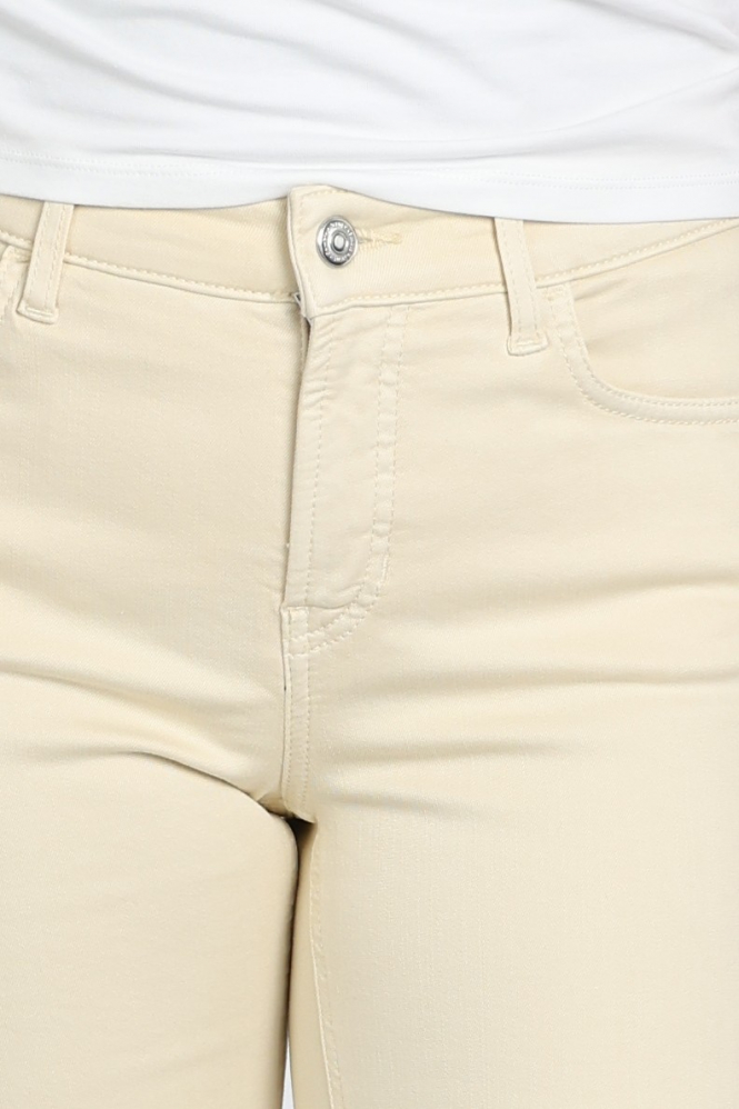 Cambio francesca 9531006 Broek Geel