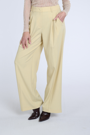 Co'couture 41061 Geel