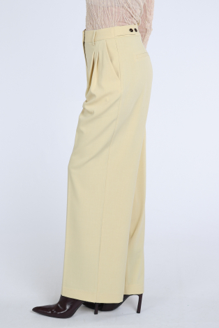 Co'couture 41061 Geel