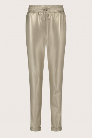 Nukus FW240319 Geel