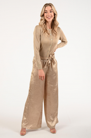 Summum 4s2550-12114 Goud