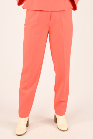 Marc Cain XG 81.03 W02 Oranje