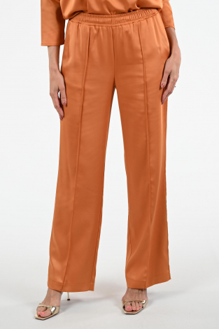 KYRA Dora-s25 Oranje