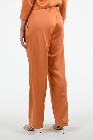 KYRA Dora-s25 Oranje