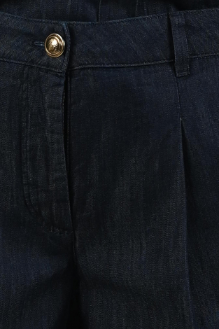 Luisa Cerano 628814-4176 Blauw