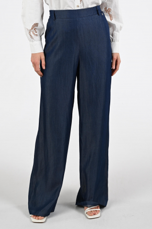 Nukus NKS09082 Blauw