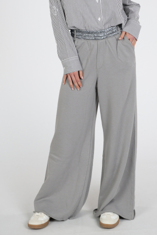 10 Days 20-019-6201 Grijs