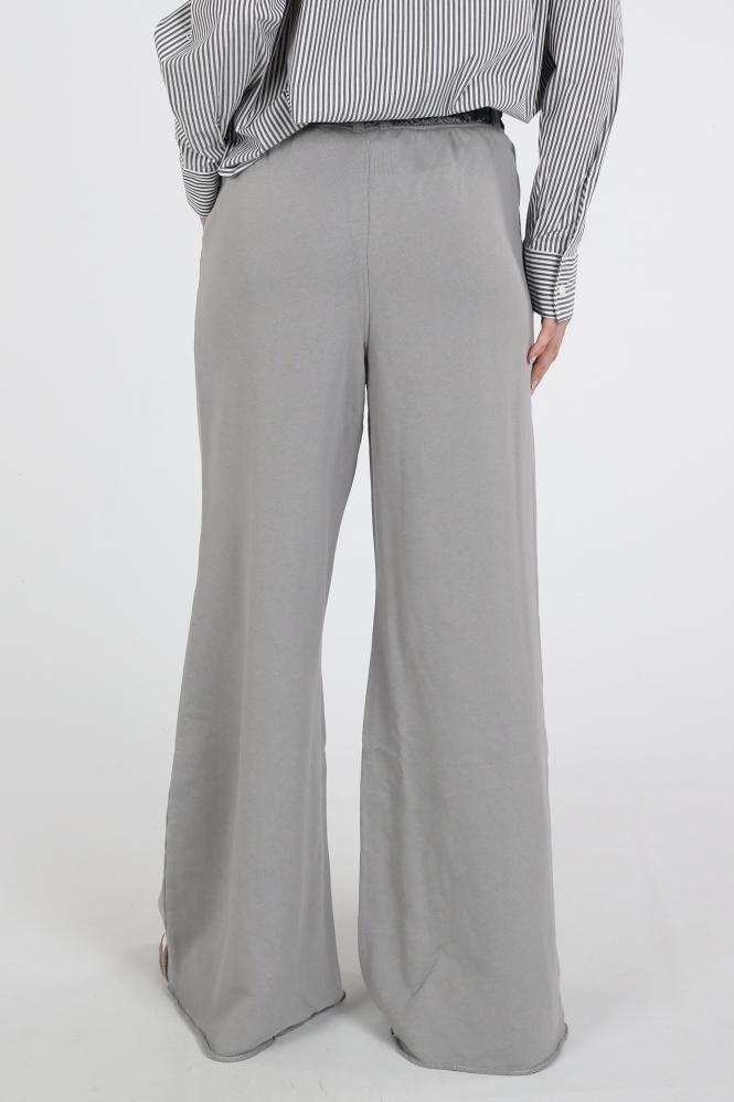 10 Days 20-019-6201 Broek Grijs