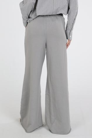 10 Days 20-019-6201 Grijs