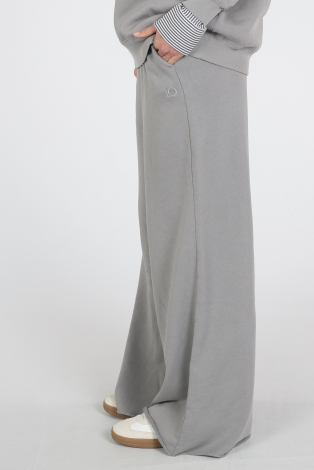 10 Days 20-019-6201 Grijs