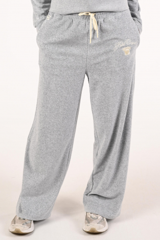 Fabienne Chapot CLTTRS29SS269516 Grijs