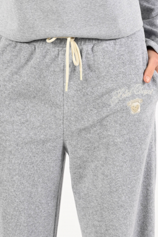 Fabienne Chapot CLTTRS29SS269516 Grijs