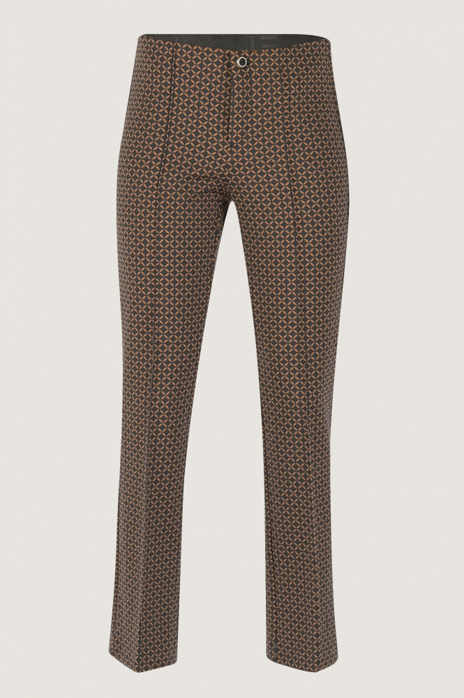 Rosner alisa 296 34735 Broek Zwart
